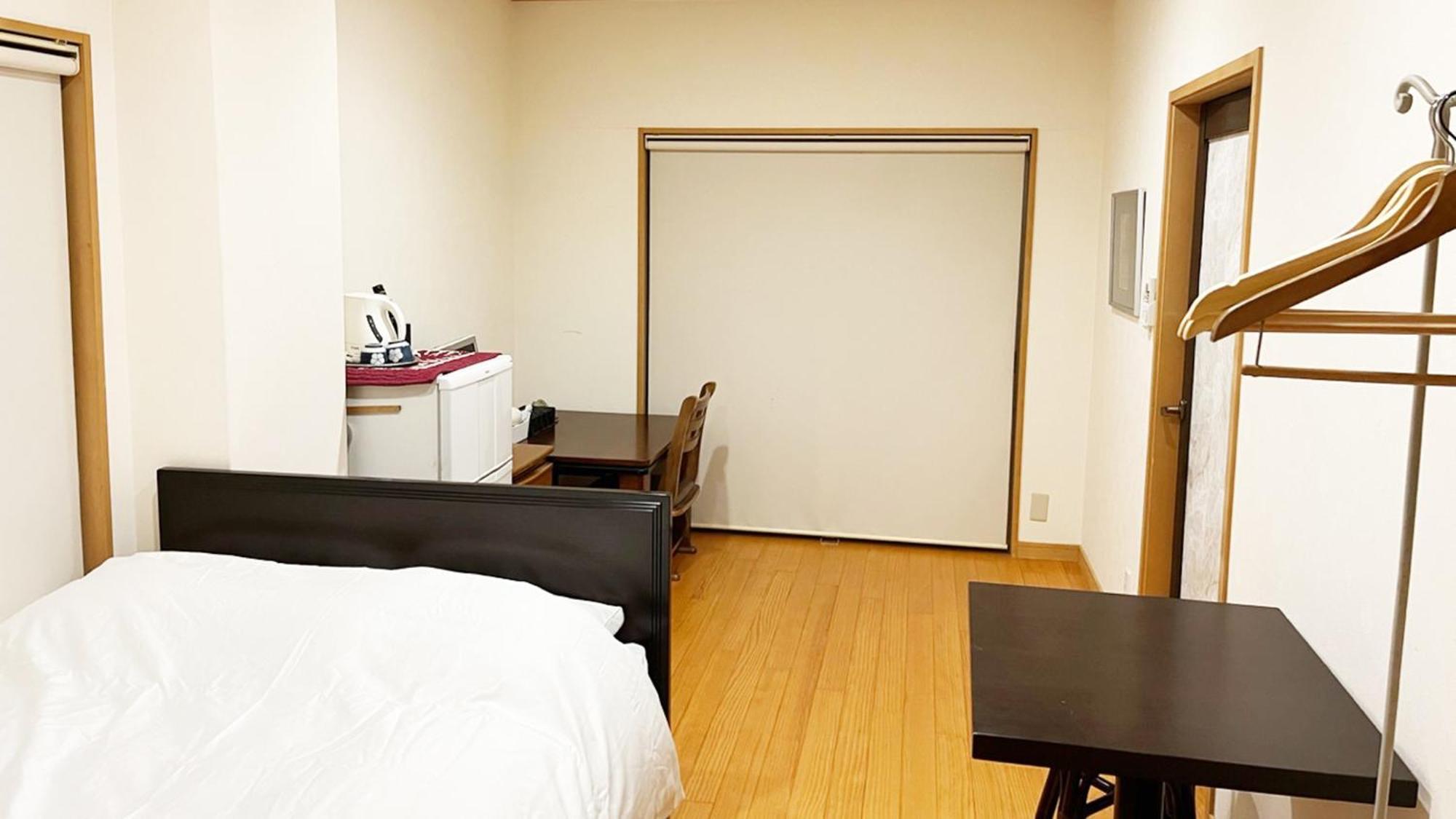Tamaki Ryokan Kumamoto Bagian luar foto