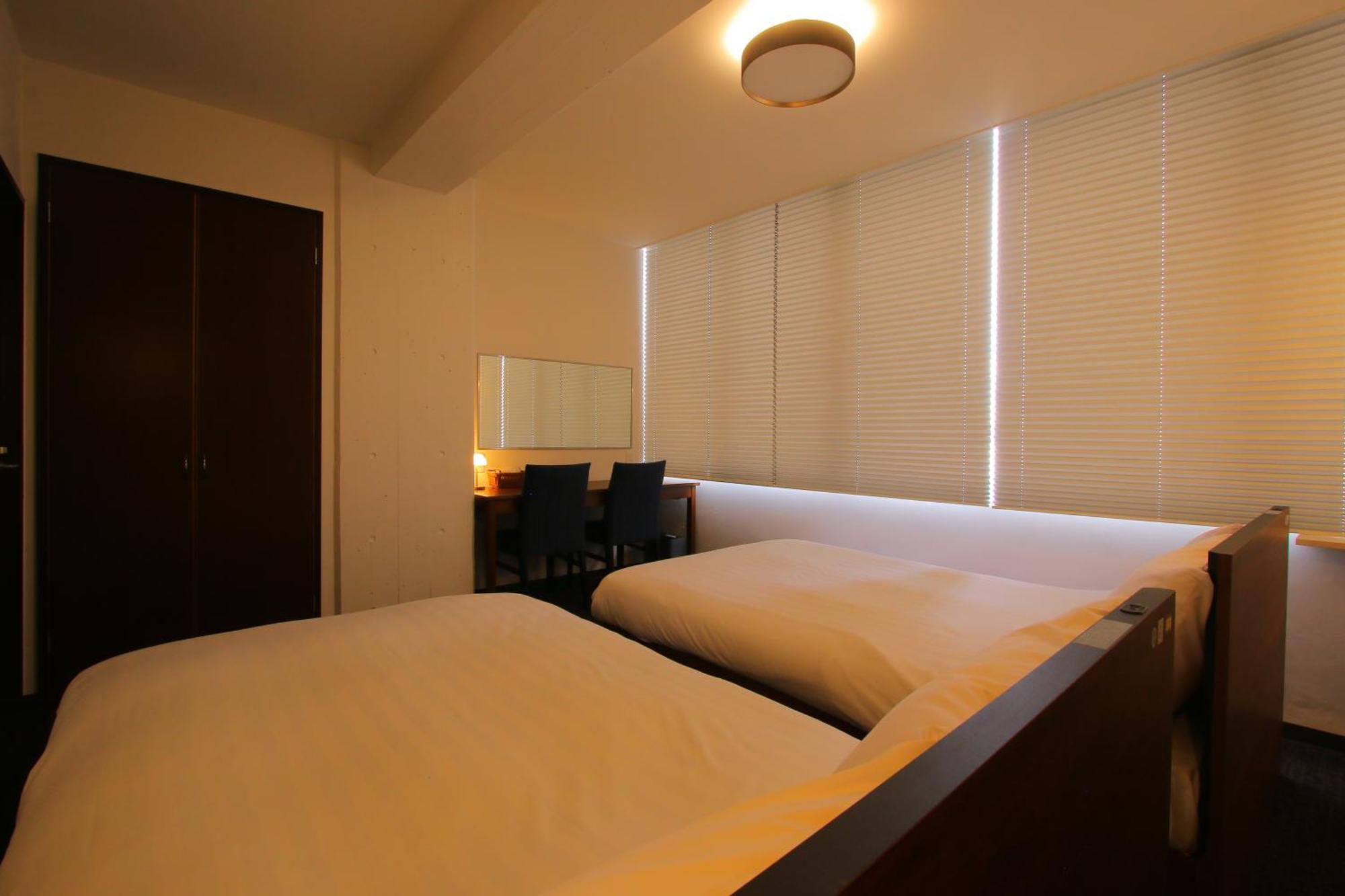 Tamaki Ryokan Kumamoto Bagian luar foto