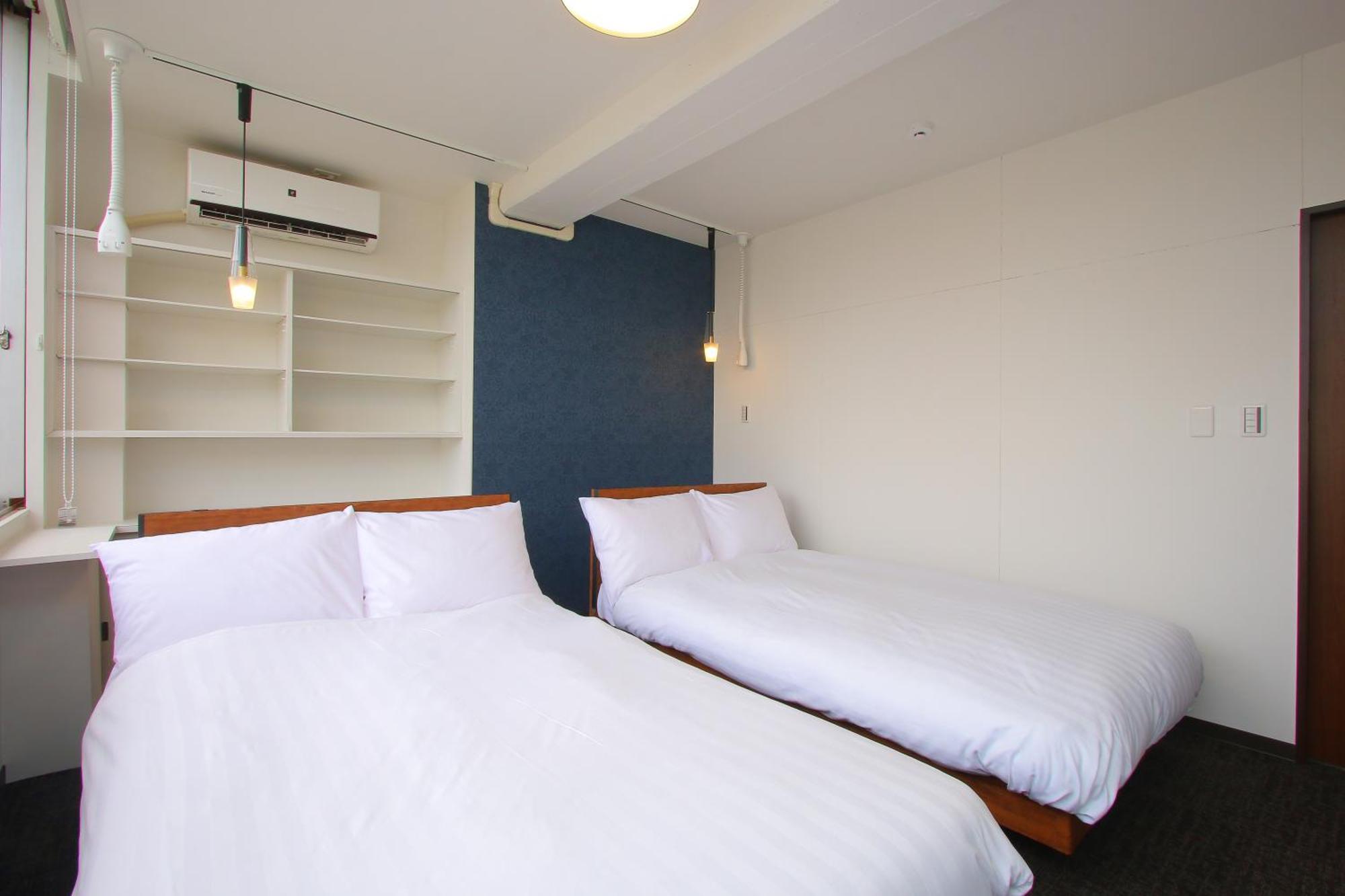 Tamaki Ryokan Kumamoto Bagian luar foto