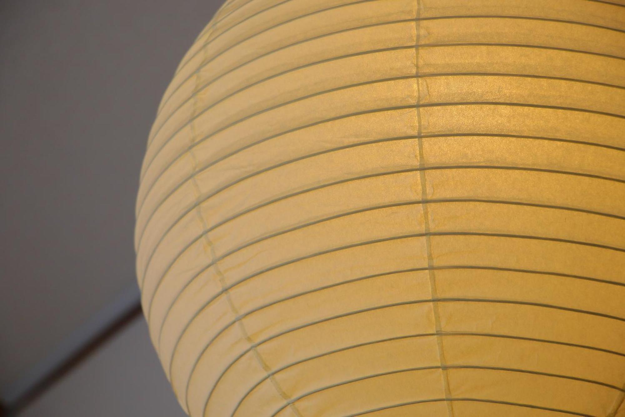 Tamaki Ryokan Kumamoto Bagian luar foto