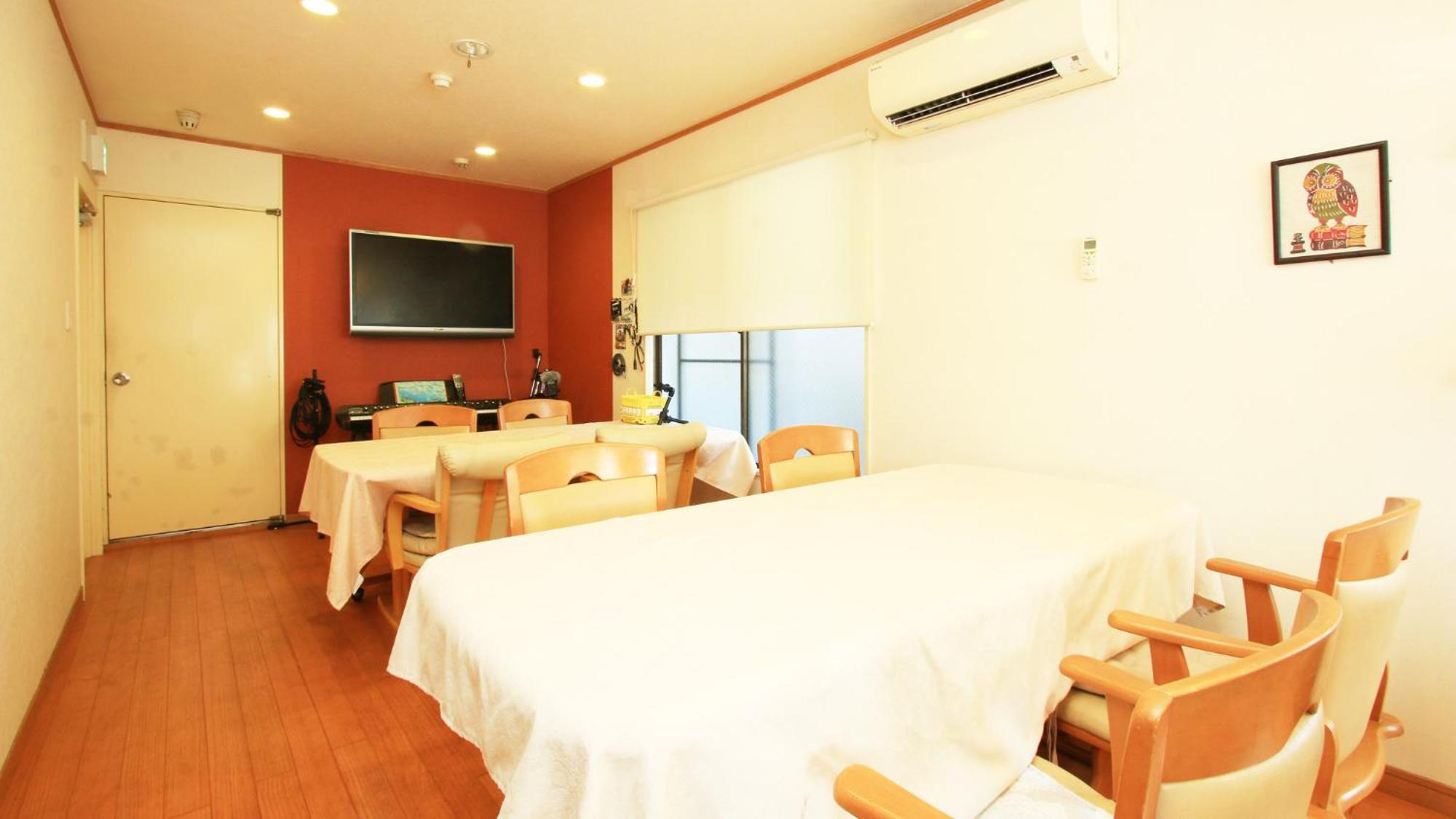 Tamaki Ryokan Kumamoto Bagian luar foto