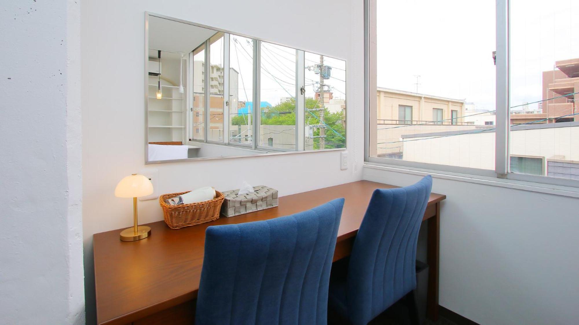 Tamaki Ryokan Kumamoto Bagian luar foto