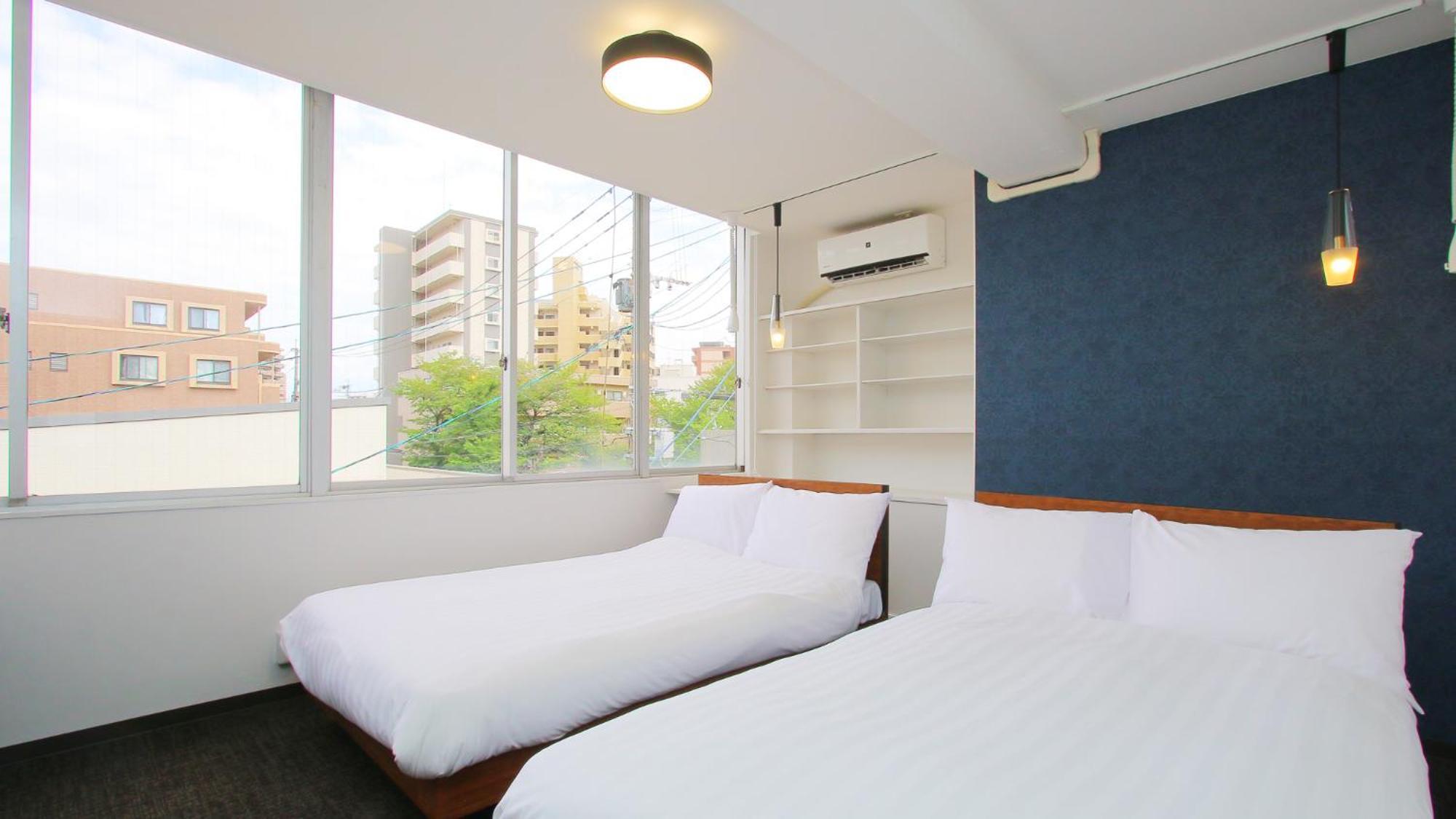 Tamaki Ryokan Kumamoto Bagian luar foto