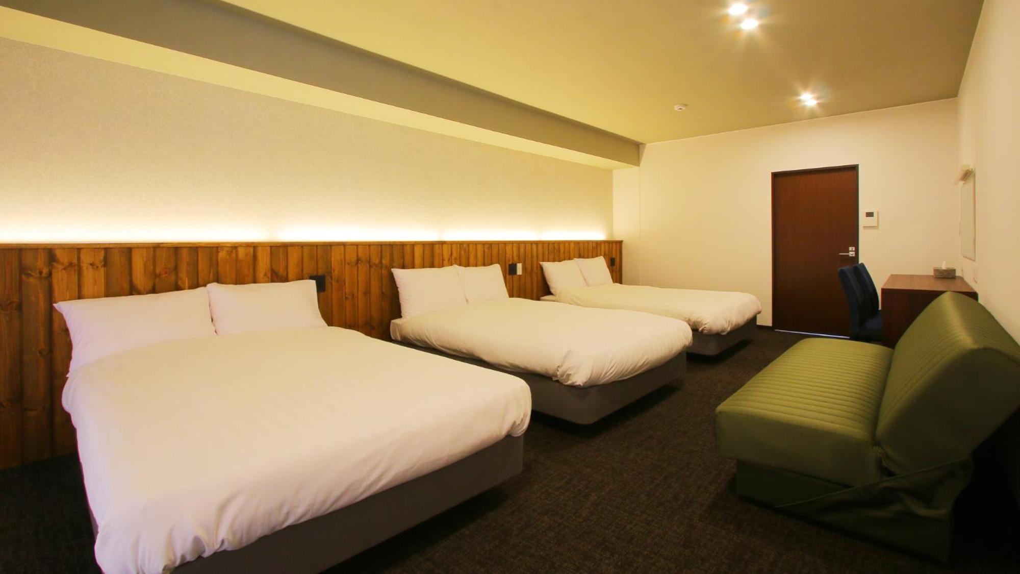 Tamaki Ryokan Kumamoto Bagian luar foto